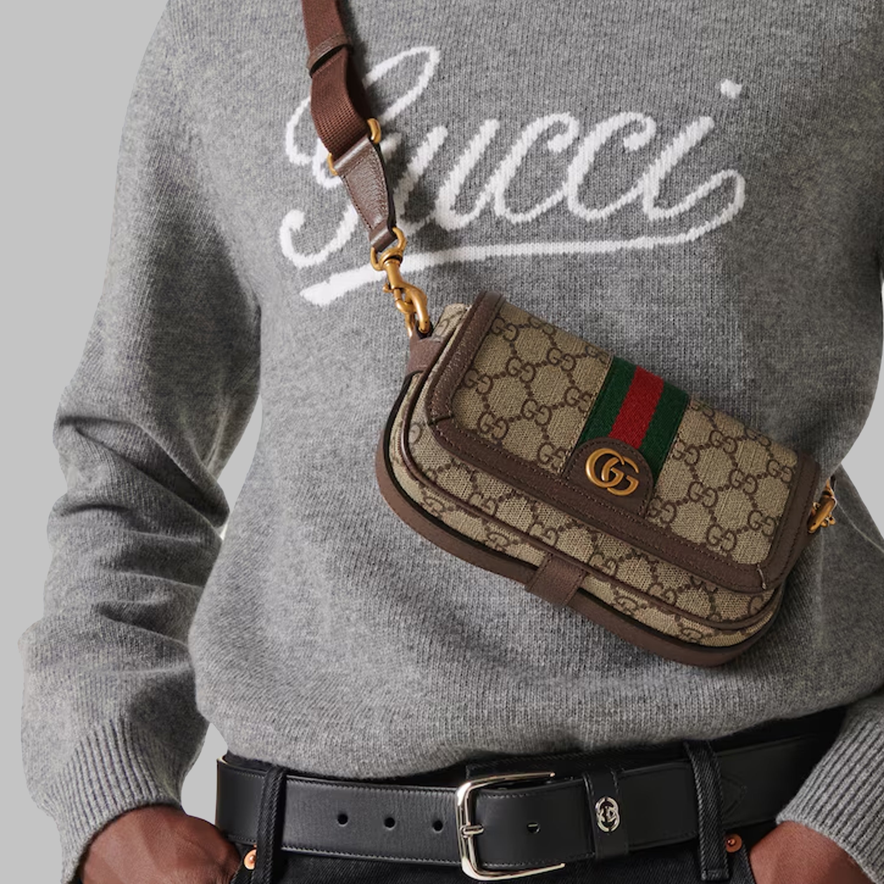 BAG