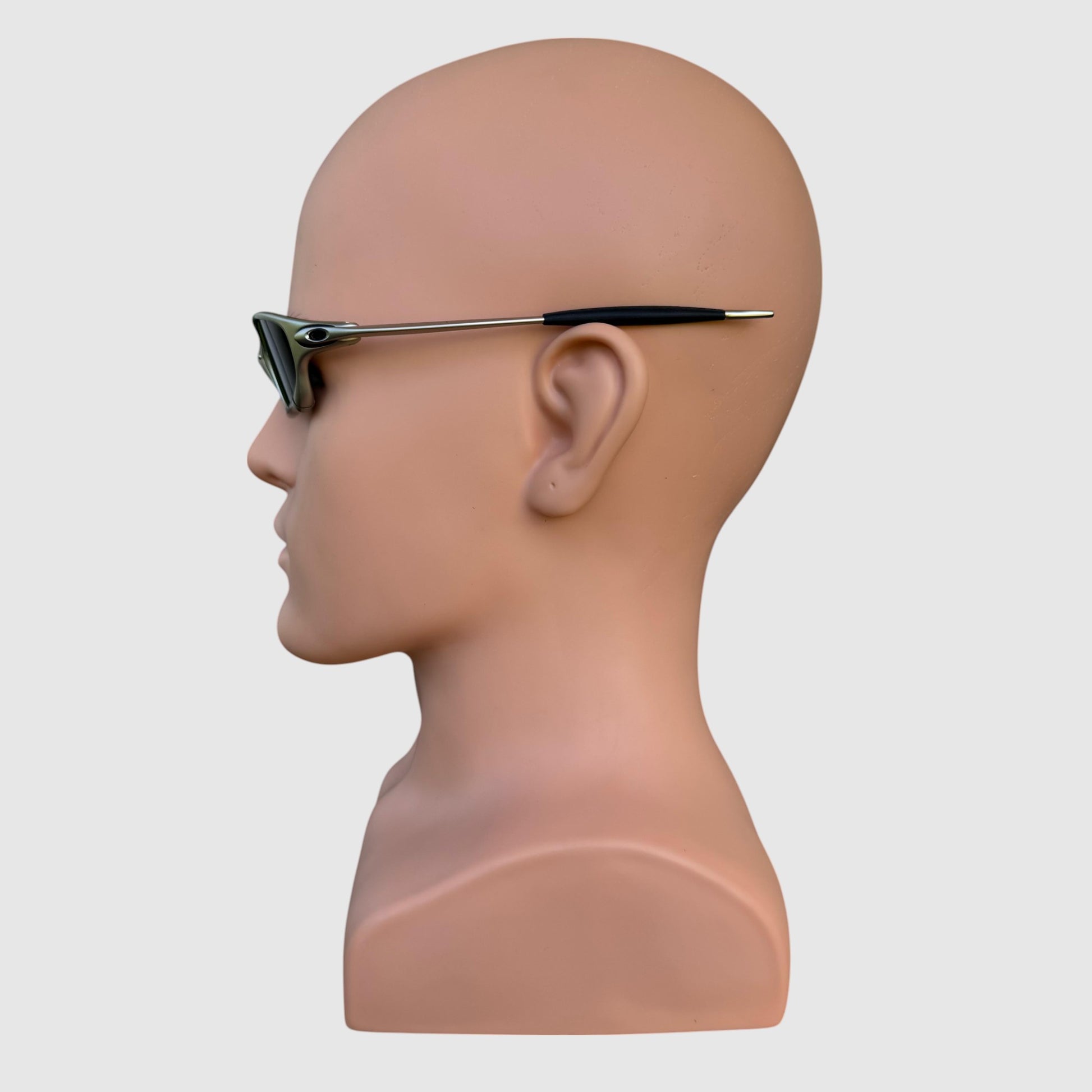 Oakley Juliet Sunglasses