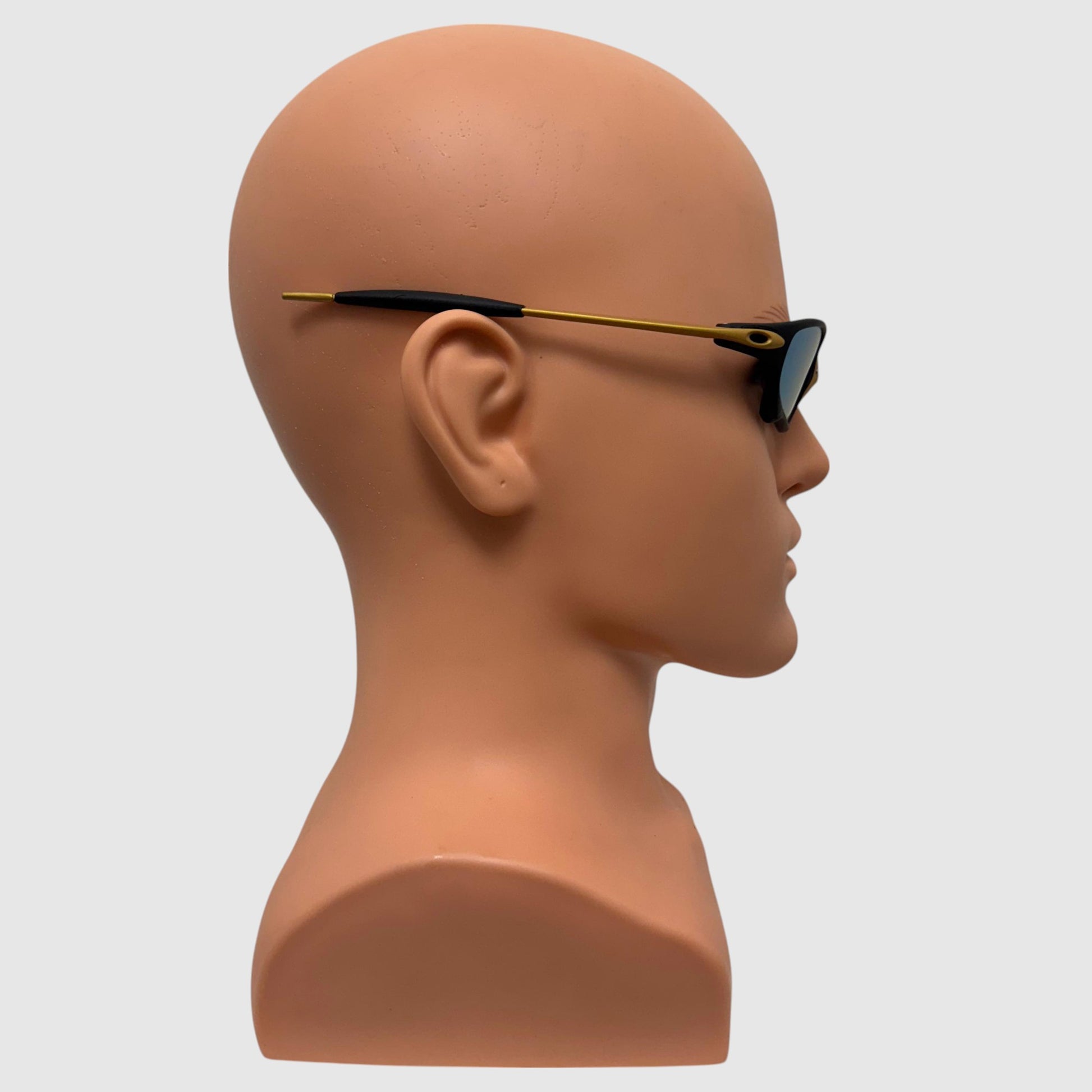 Oakley Juliet Corvette Sunglasses – Exclusive Edition