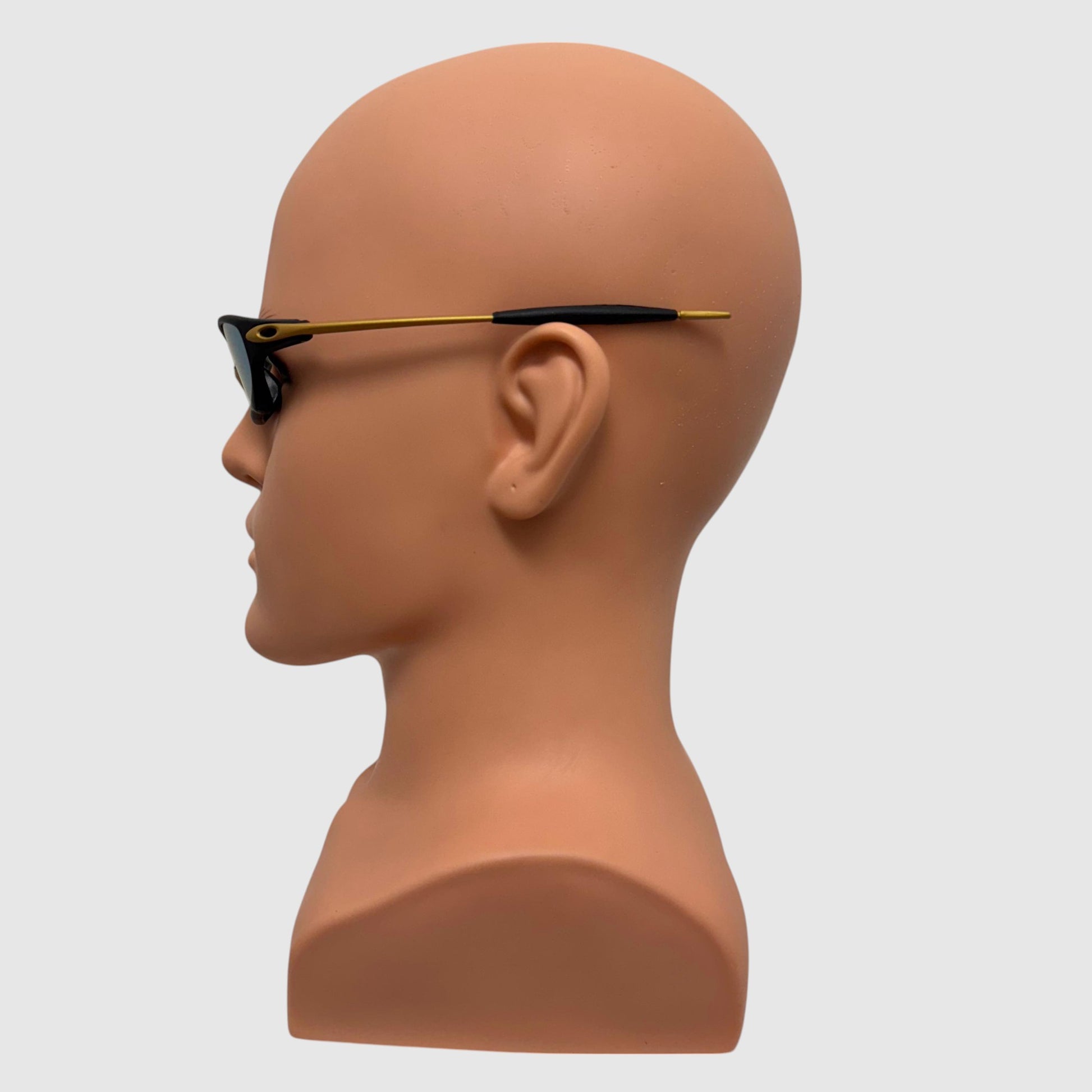 Oakley Juliet Corvette Sunglasses – Exclusive Edition