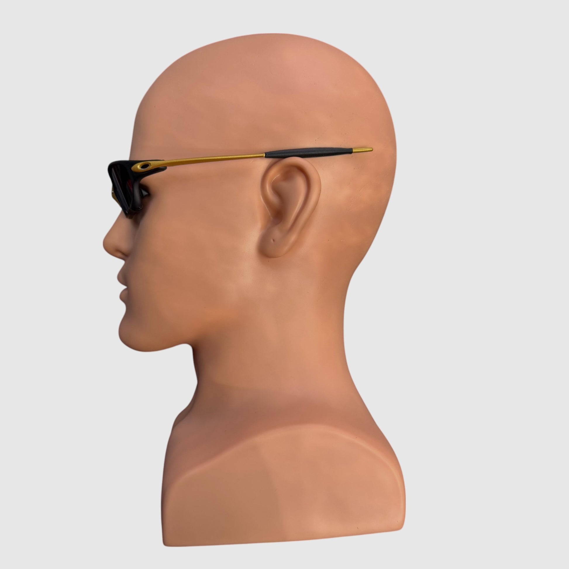 Oakley Juliet Corvette Sunglasses – Exclusive Edition