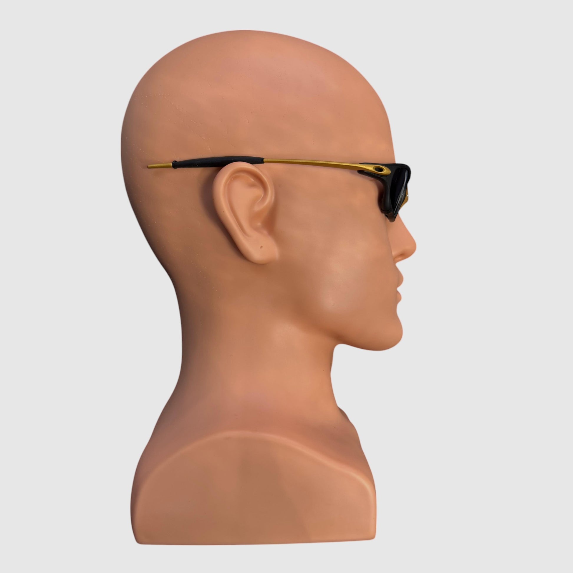 Oakley Juliet Corvette Sunglasses – Exclusive Edition