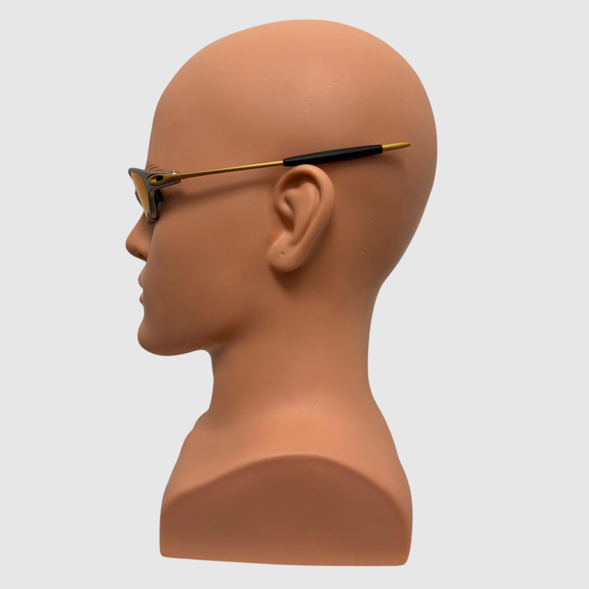 Oakley Juliet Corvette Sunglasses – Exclusive Edition