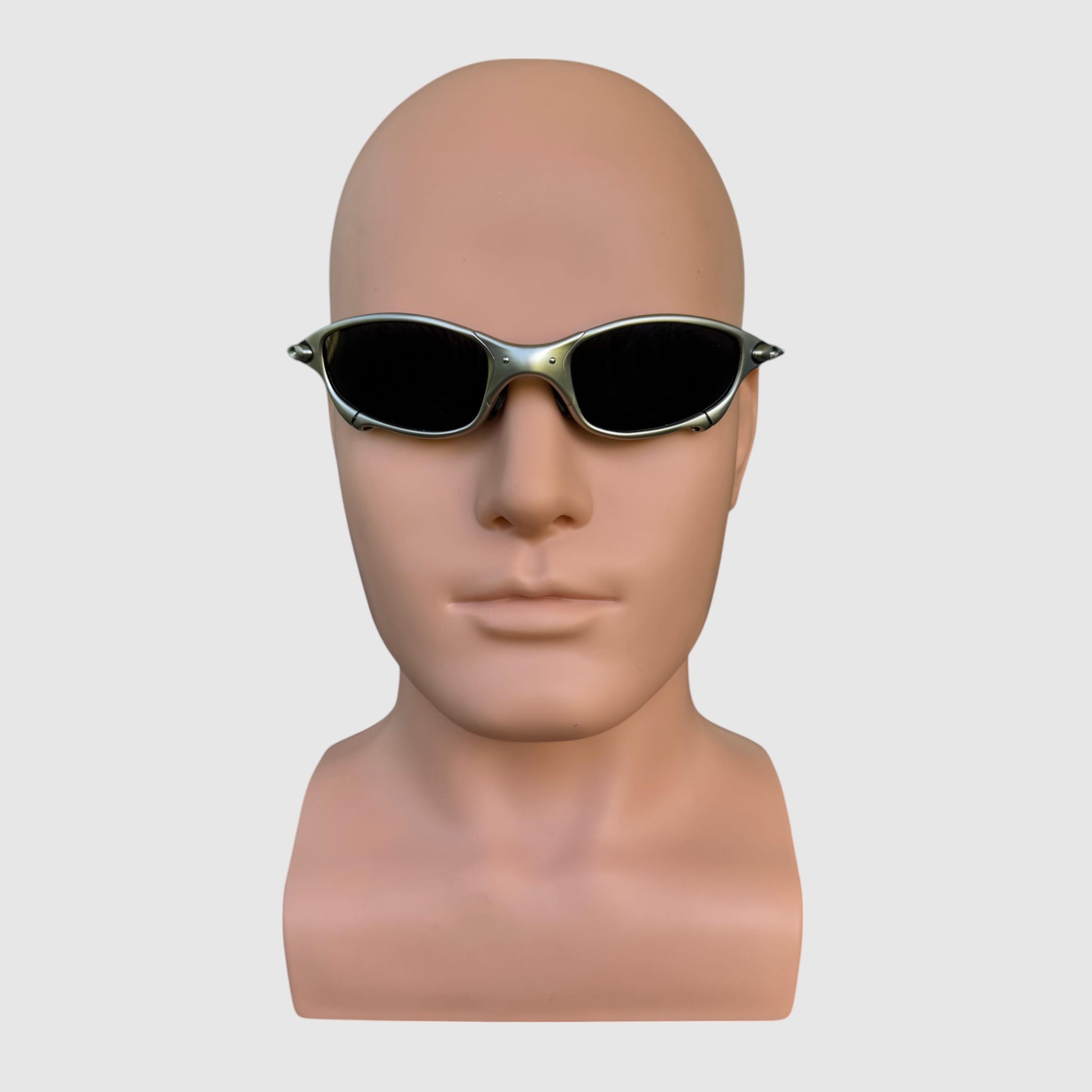 Oakley Juliet Sunglasses