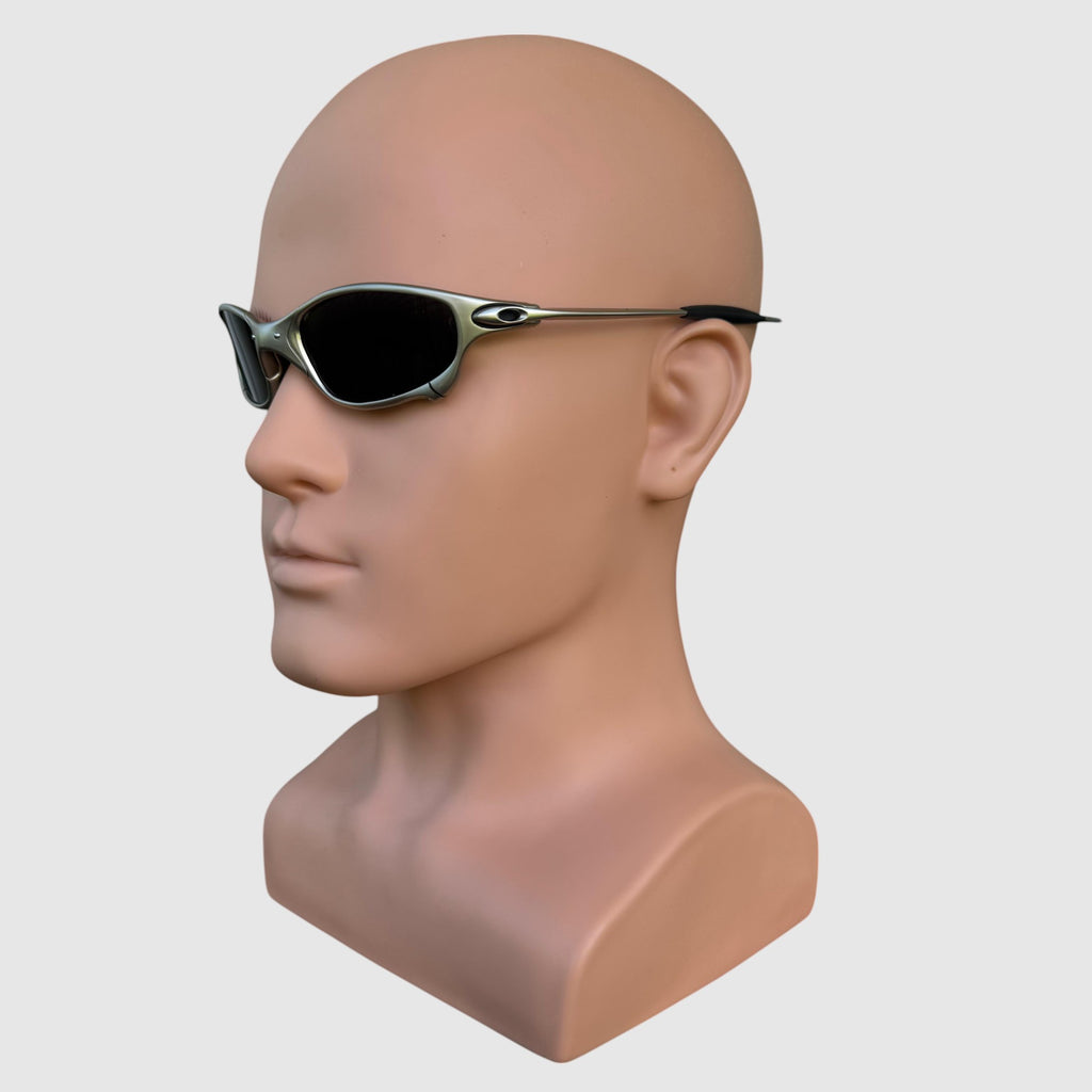 Oakley Juliet Sunglasses