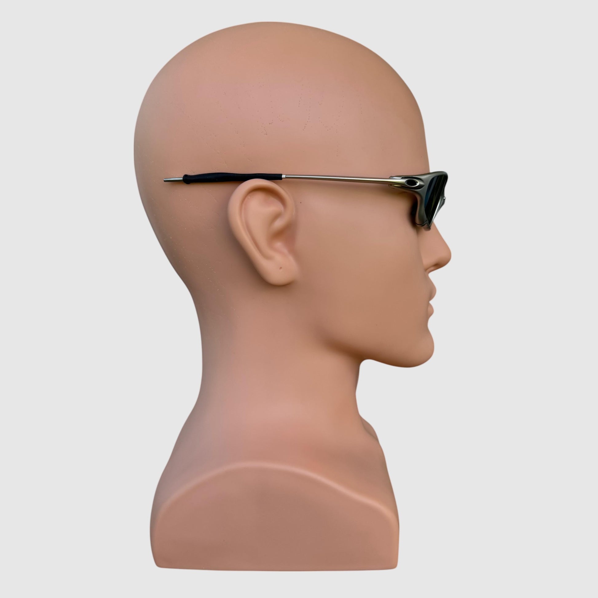 Oakley Juliet Sunglasses
