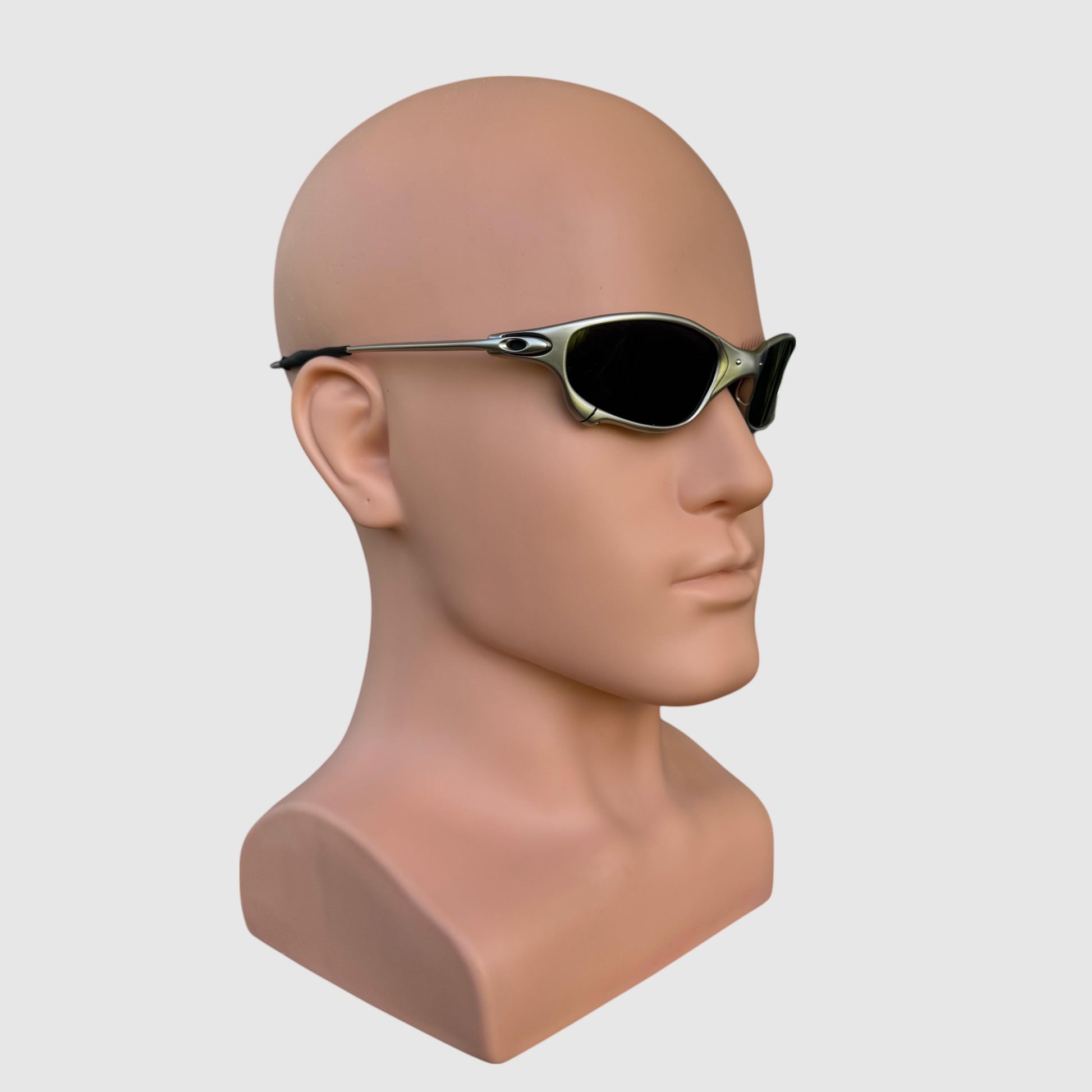 Oakley Juliet Sunglasses