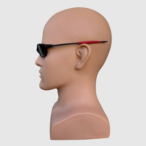 MAYVUL Juliet Sunglasses