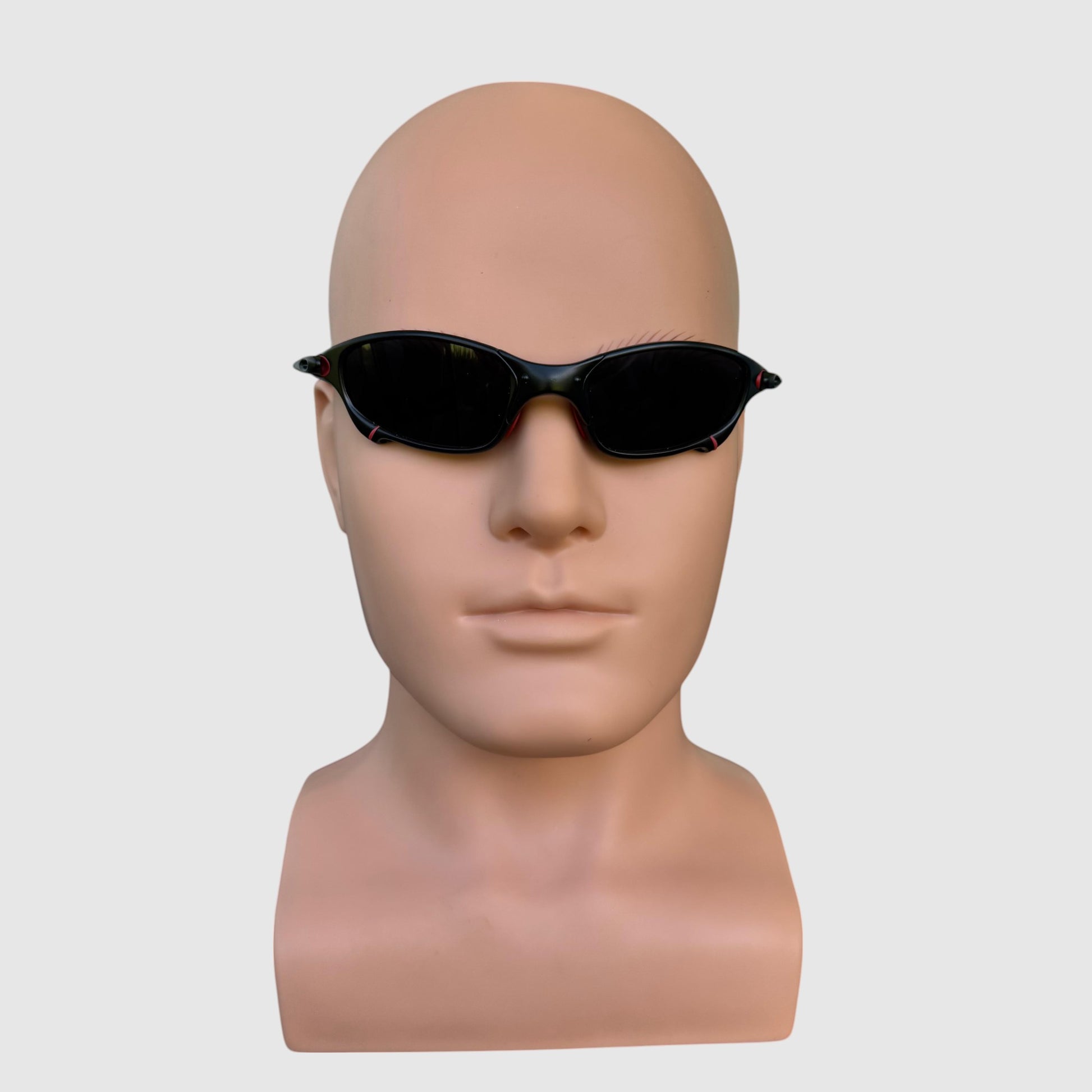 MAYVUL Juliet Sunglasses