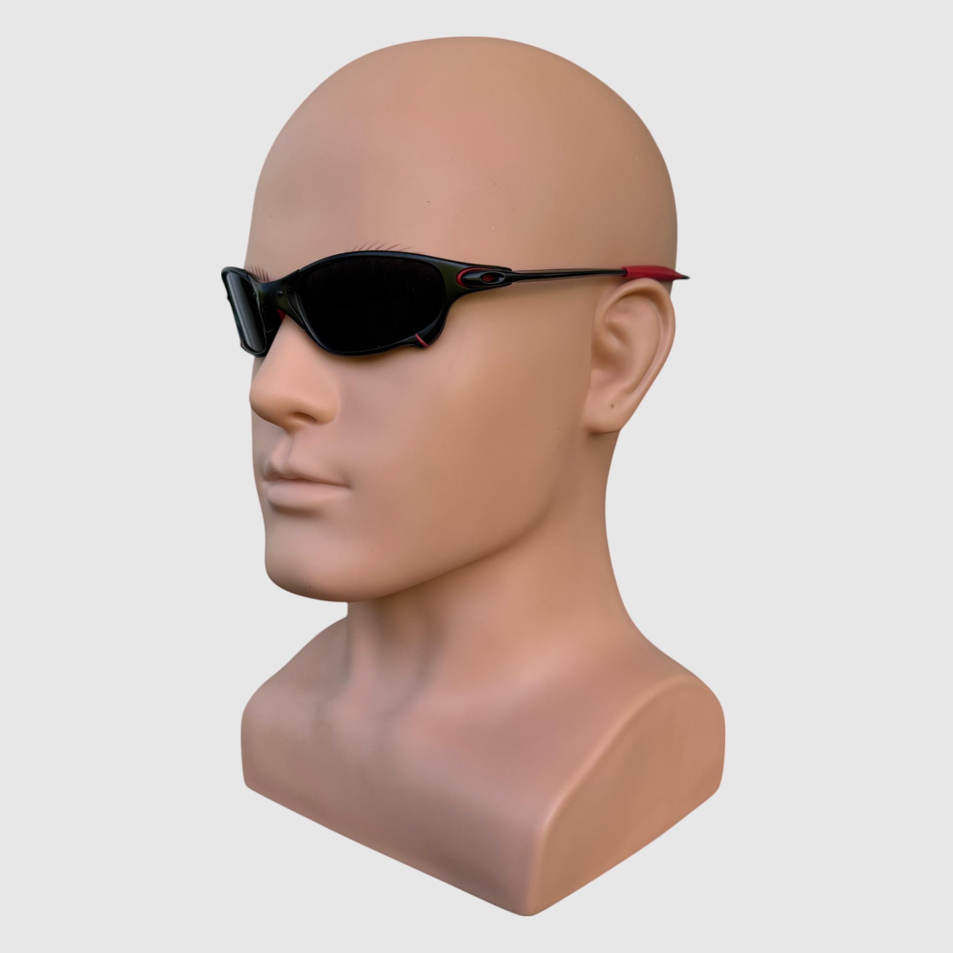 MAYVUL Juliet Sunglasses