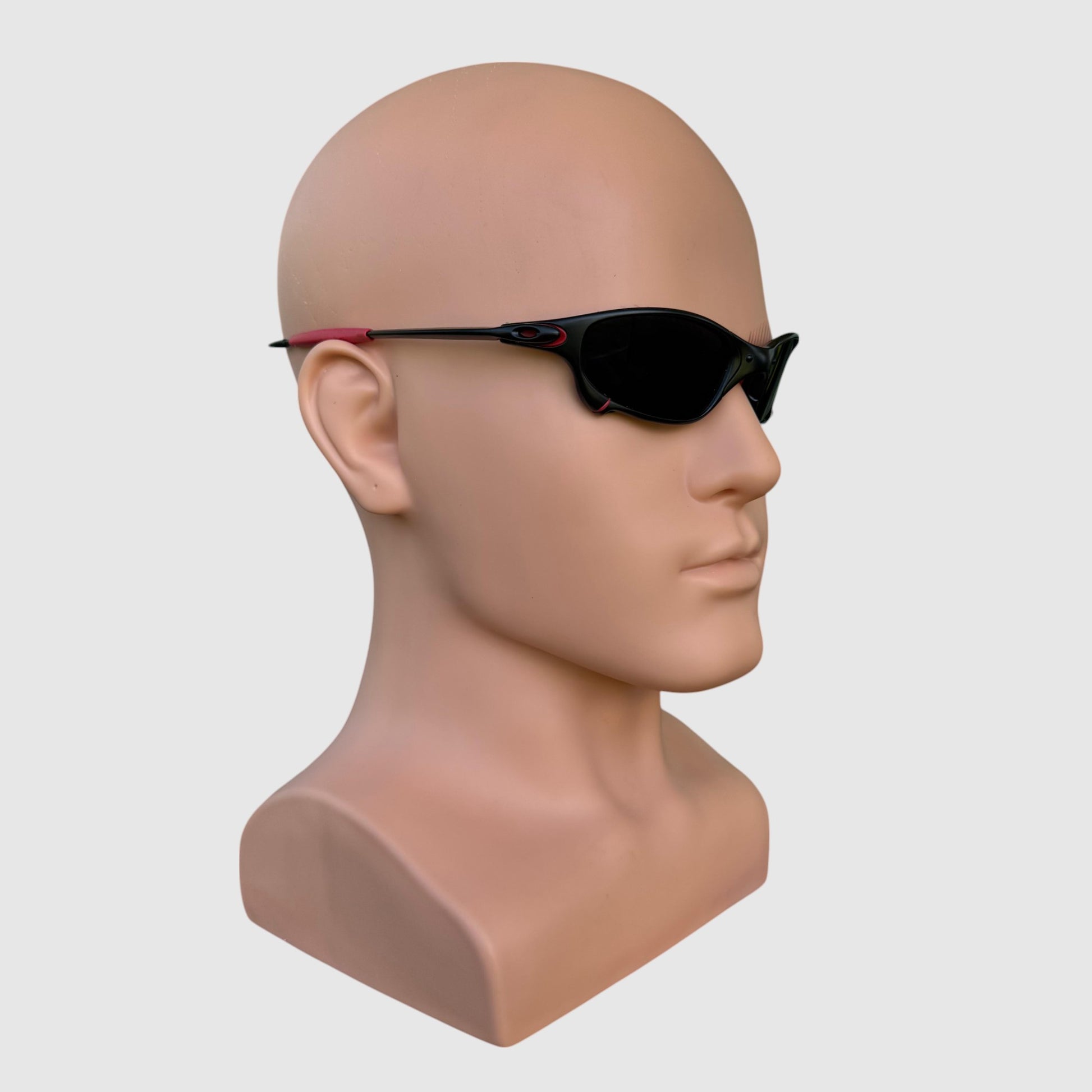MAYVUL Juliet Sunglasses