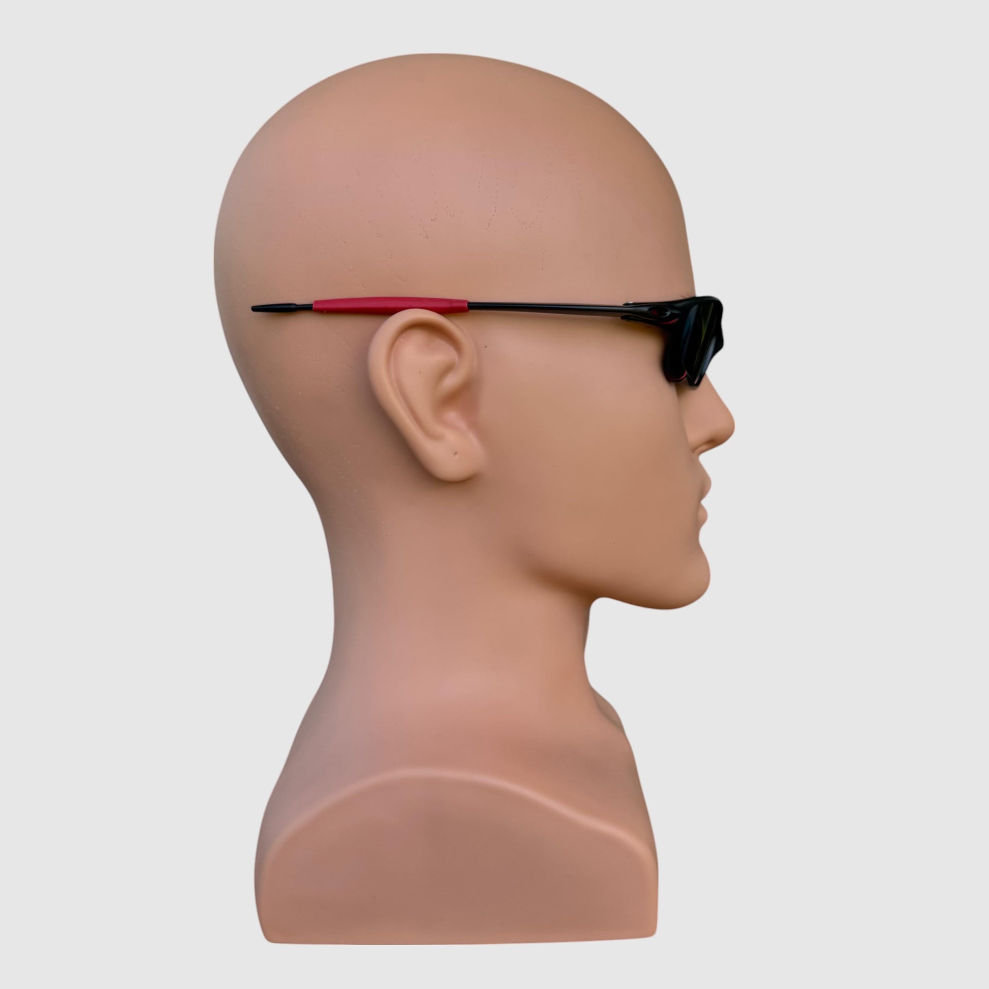 MAYVUL Juliet Sunglasses