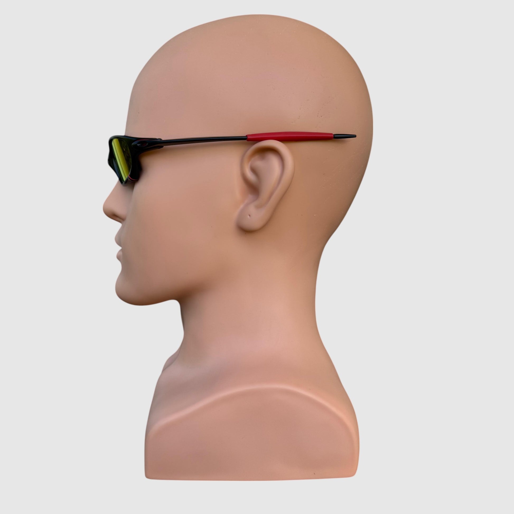 MAYVUL Juliet Sunglasses