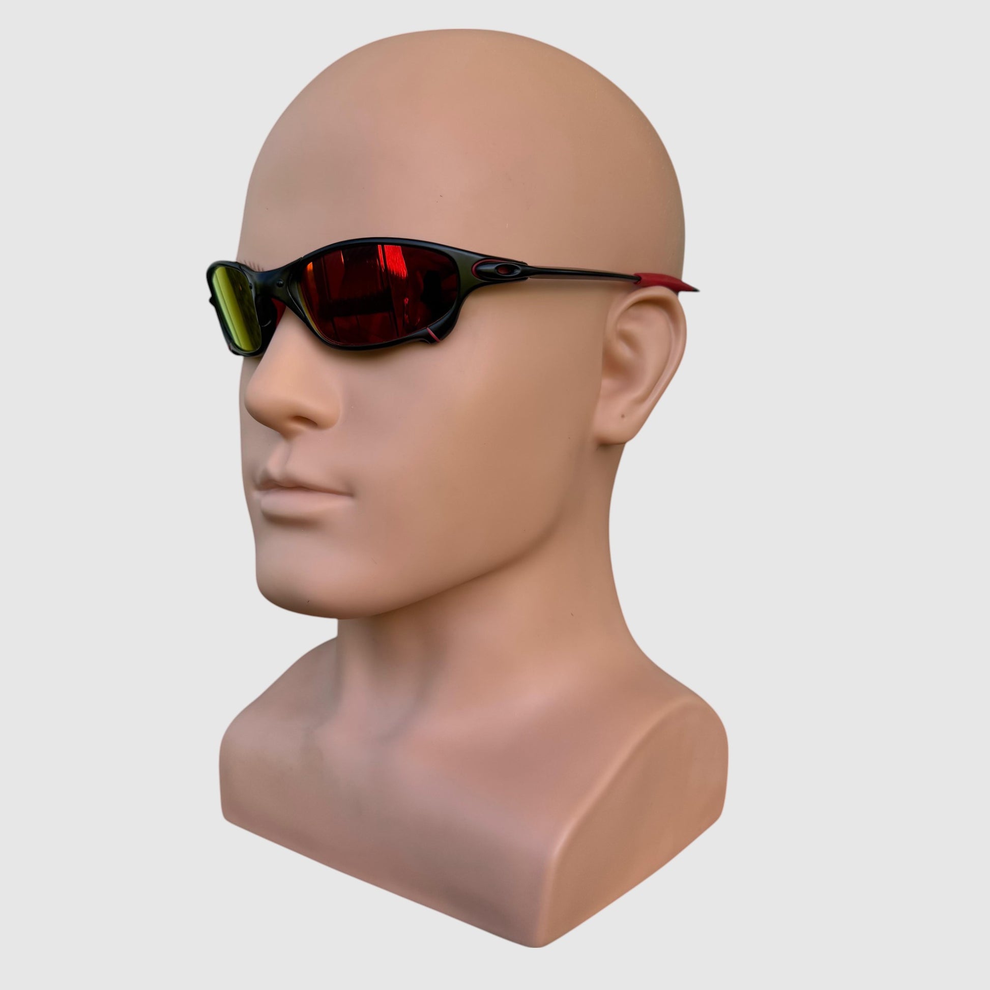 MAYVUL Juliet Sunglasses