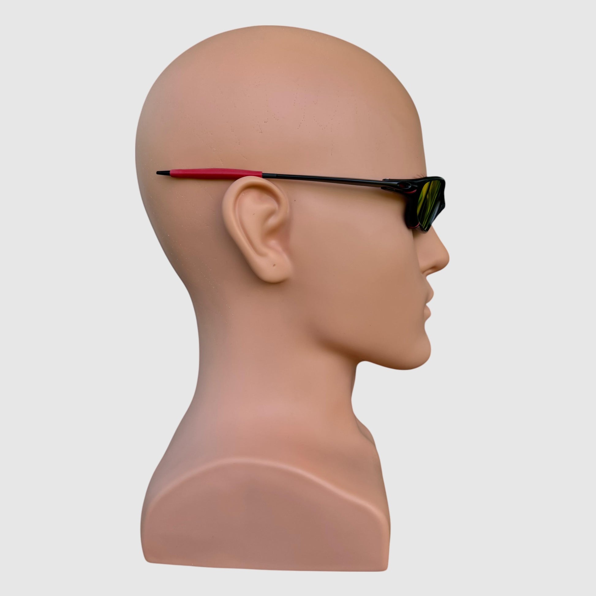 MAYVUL Juliet Sunglasses