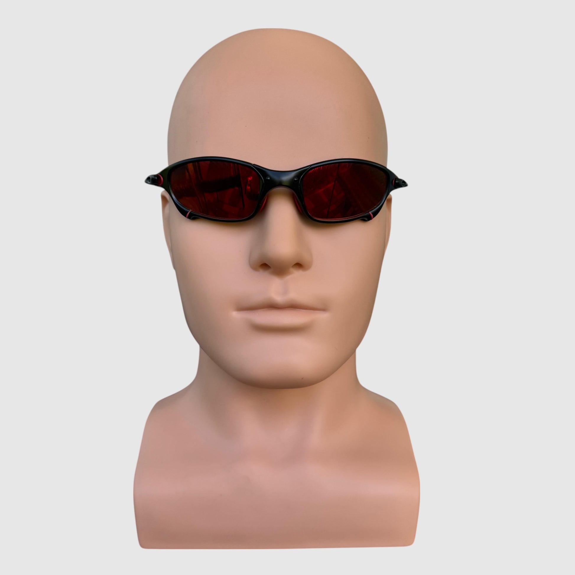MAYVUL Juliet Sunglasses