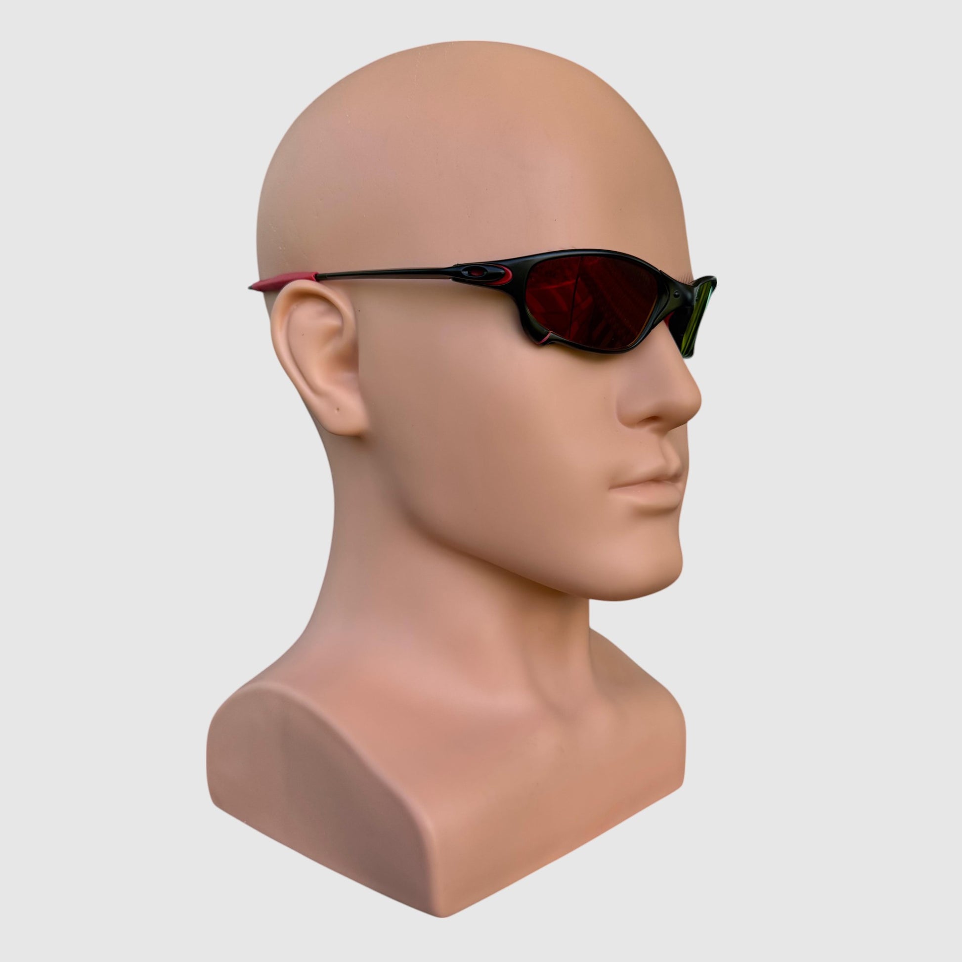 MAYVUL Juliet Sunglasses