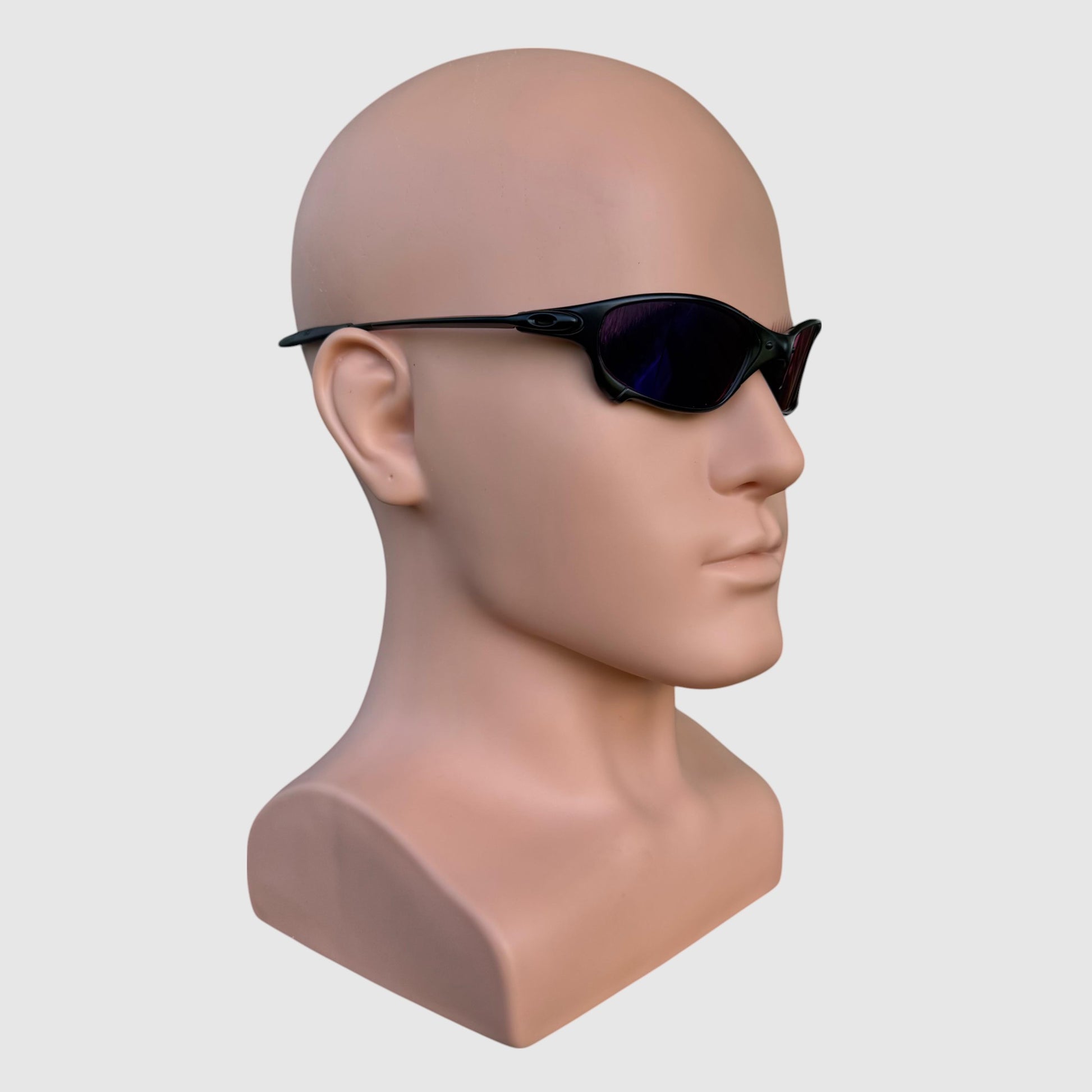 MAYVUL Juliet Sunglasses