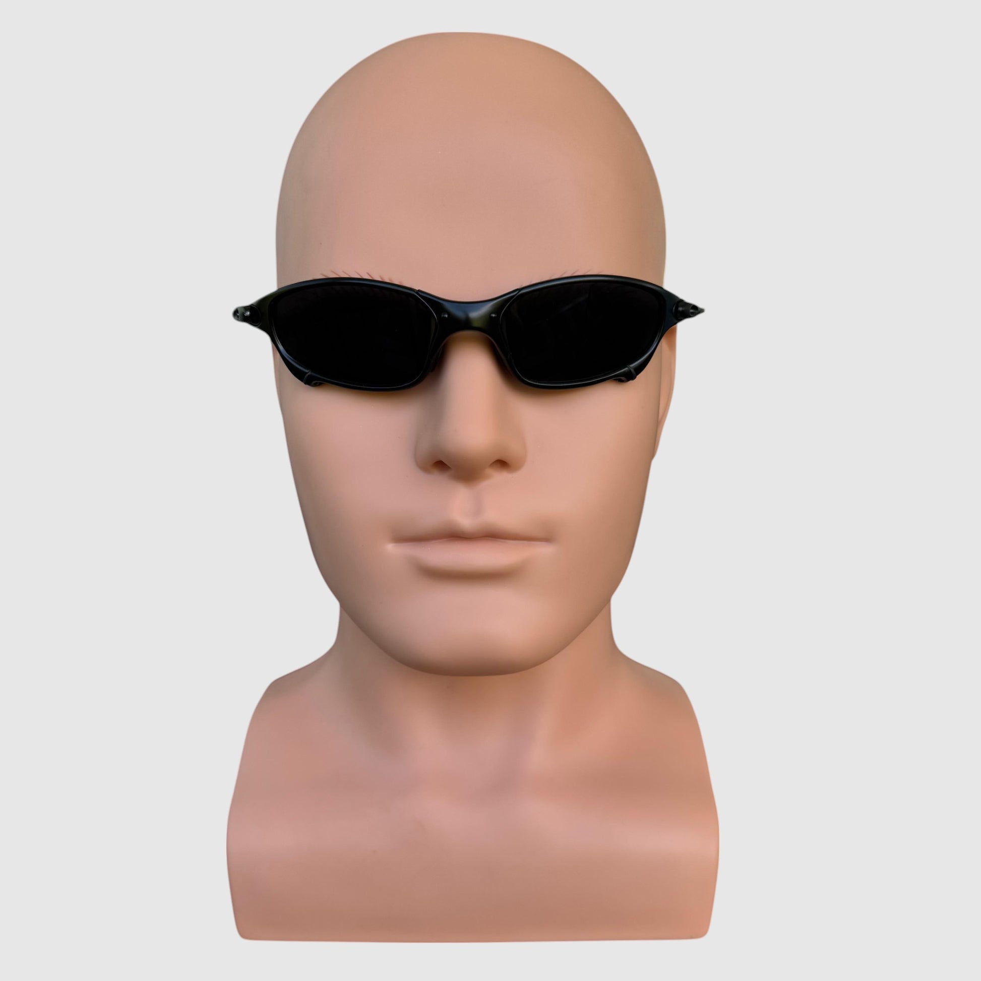 MAYVUL Juliet Sunglasses