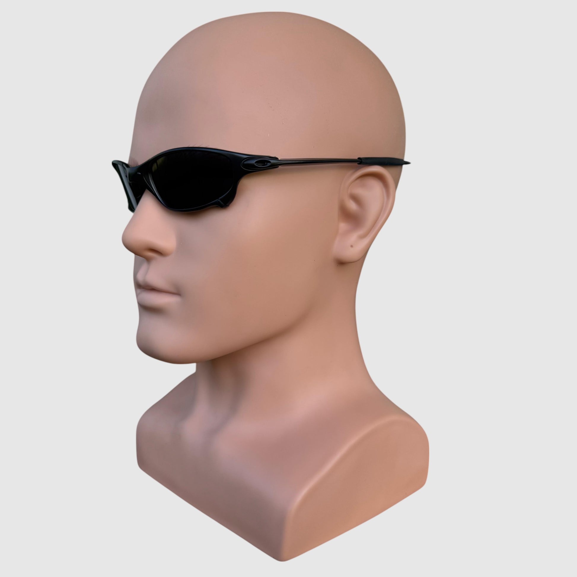 MAYVUL Juliet Sunglasses