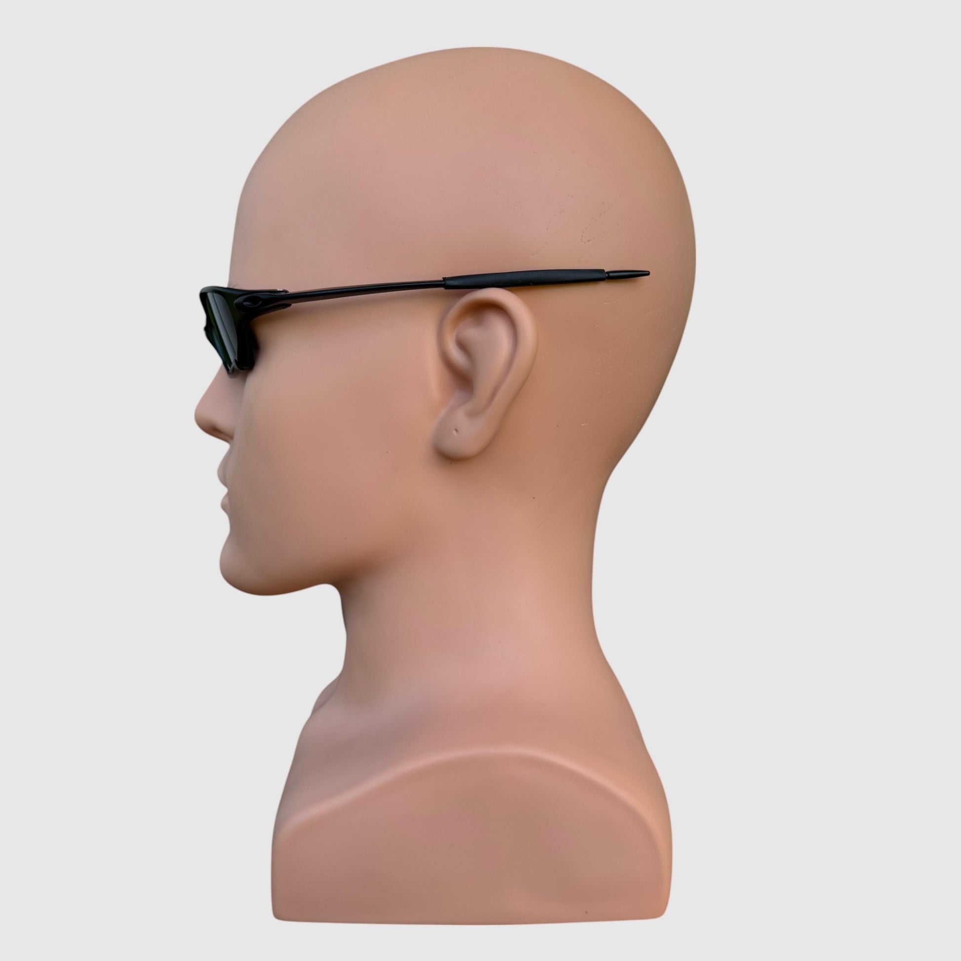 MAYVUL Juliet Sunglasses
