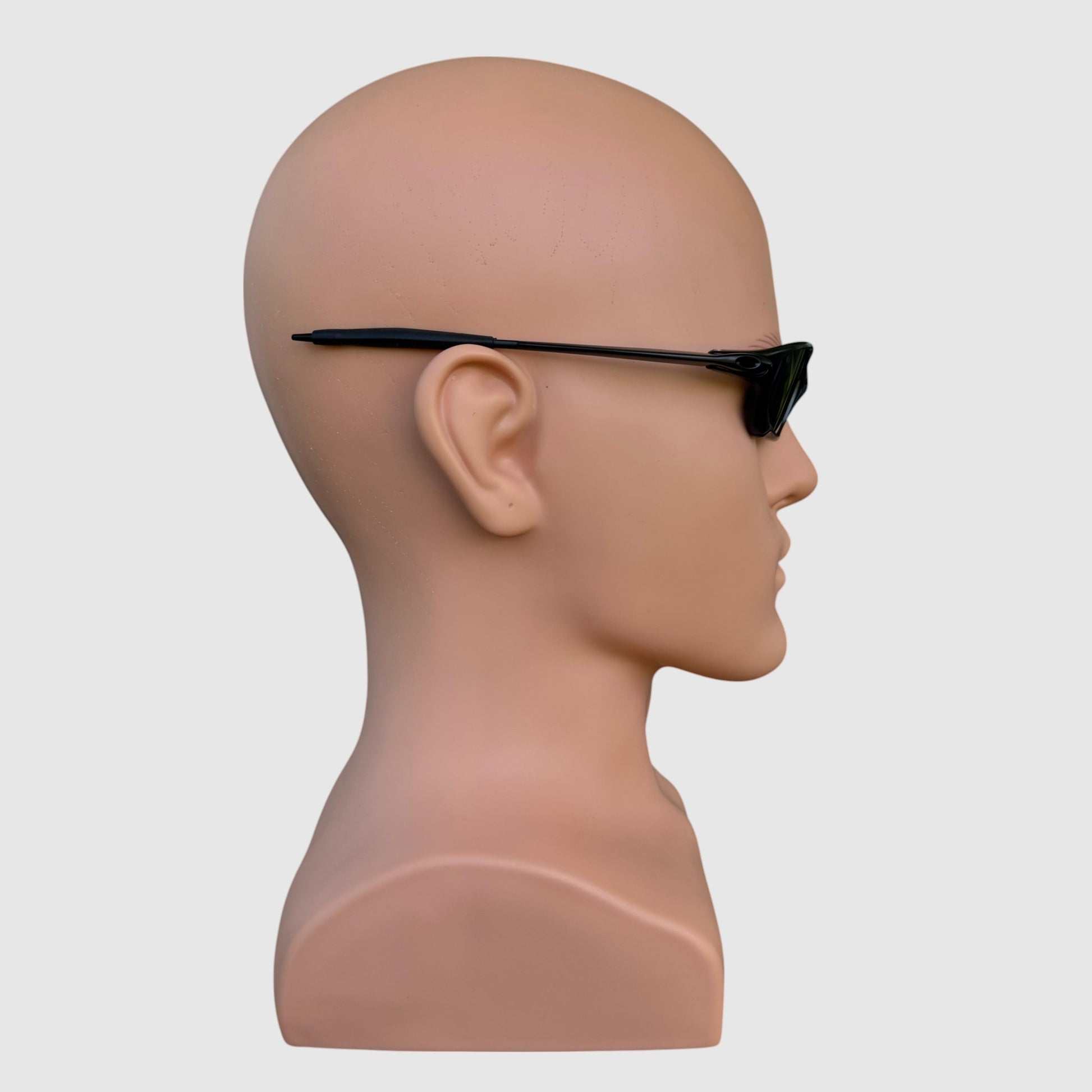MAYVUL Juliet Sunglasses