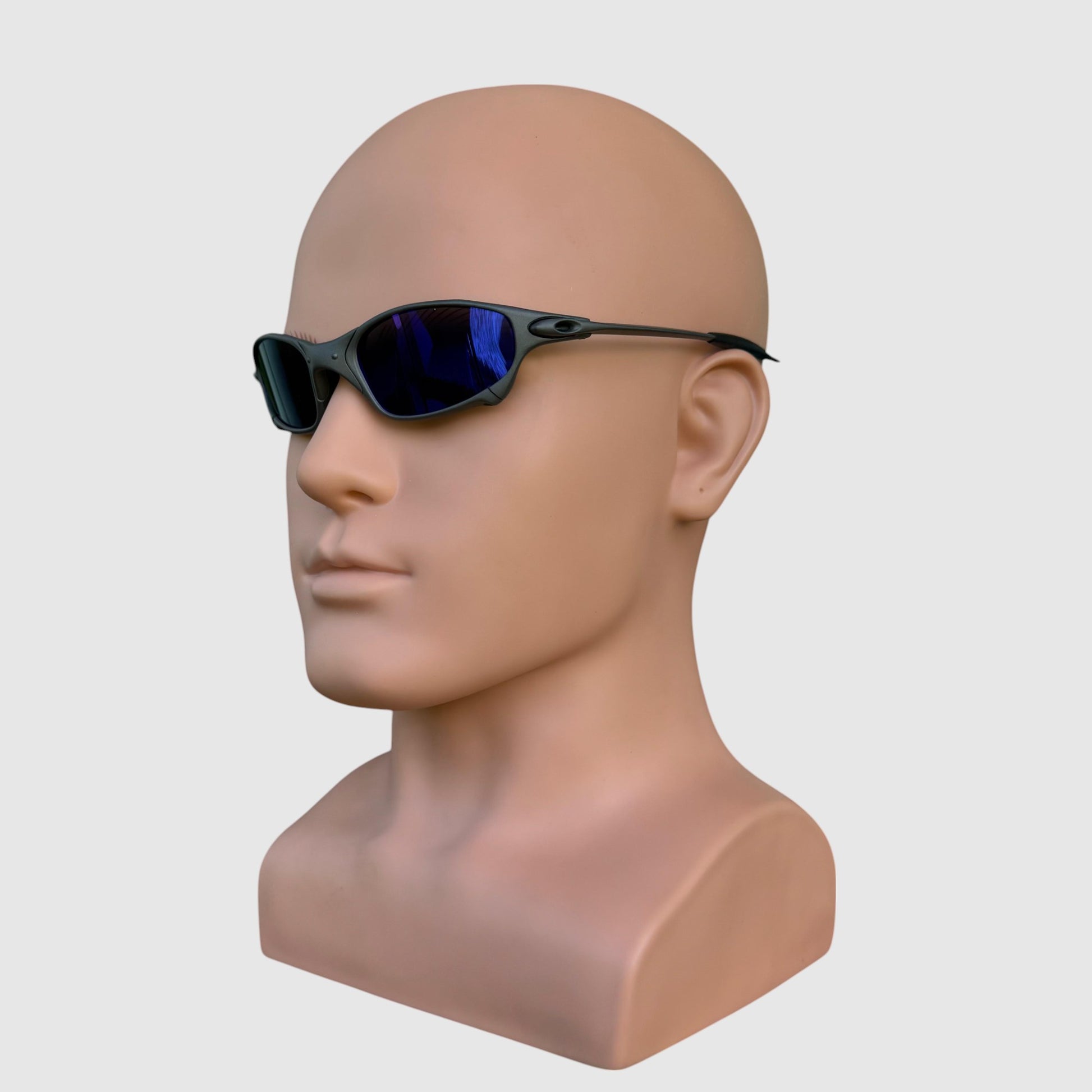 MAYVUL Juliet Sunglasses