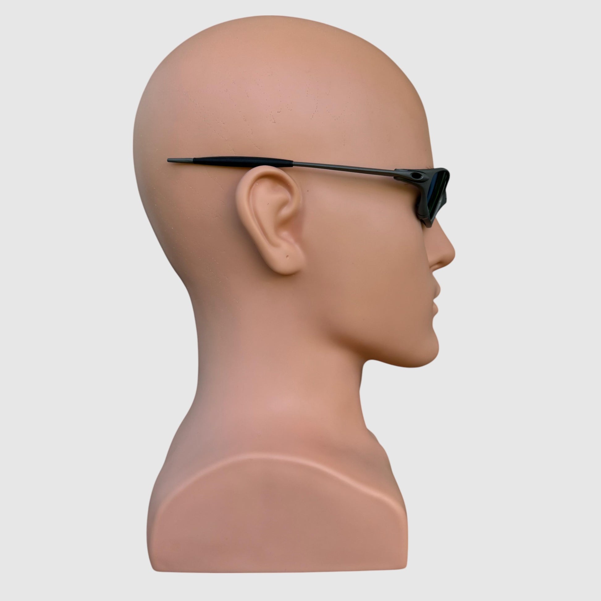 MAYVUL Juliet Sunglasses