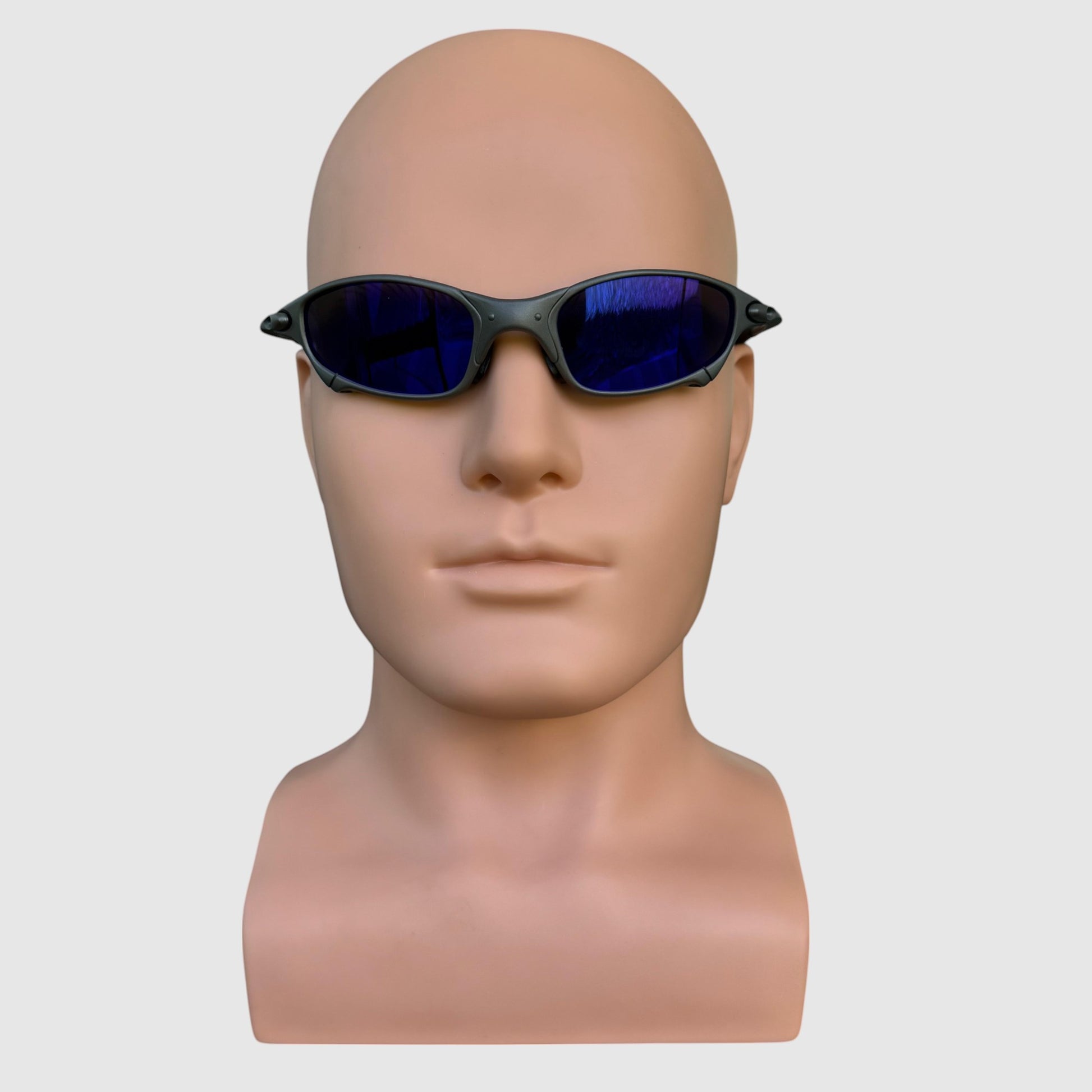 MAYVUL Juliet Sunglasses