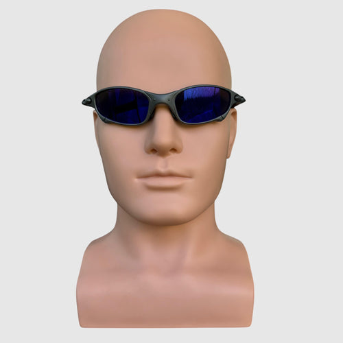MAYVUL Juliet Sunglasses