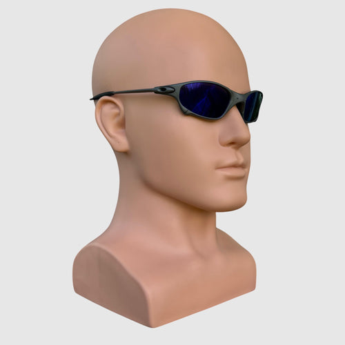 MAYVUL Juliet Sunglasses