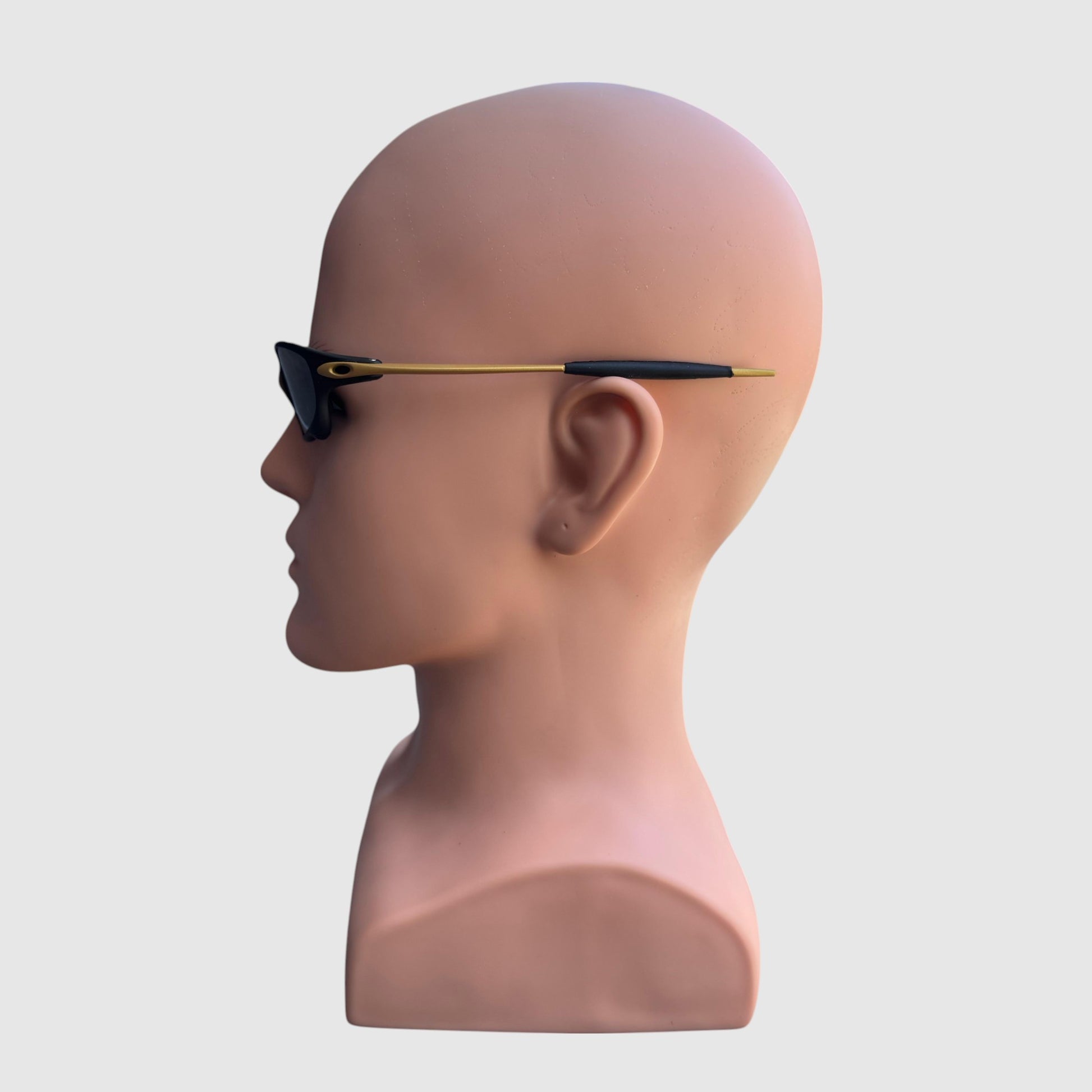 Oakley Juliet Corvette Sunglasses – Exclusive Edition