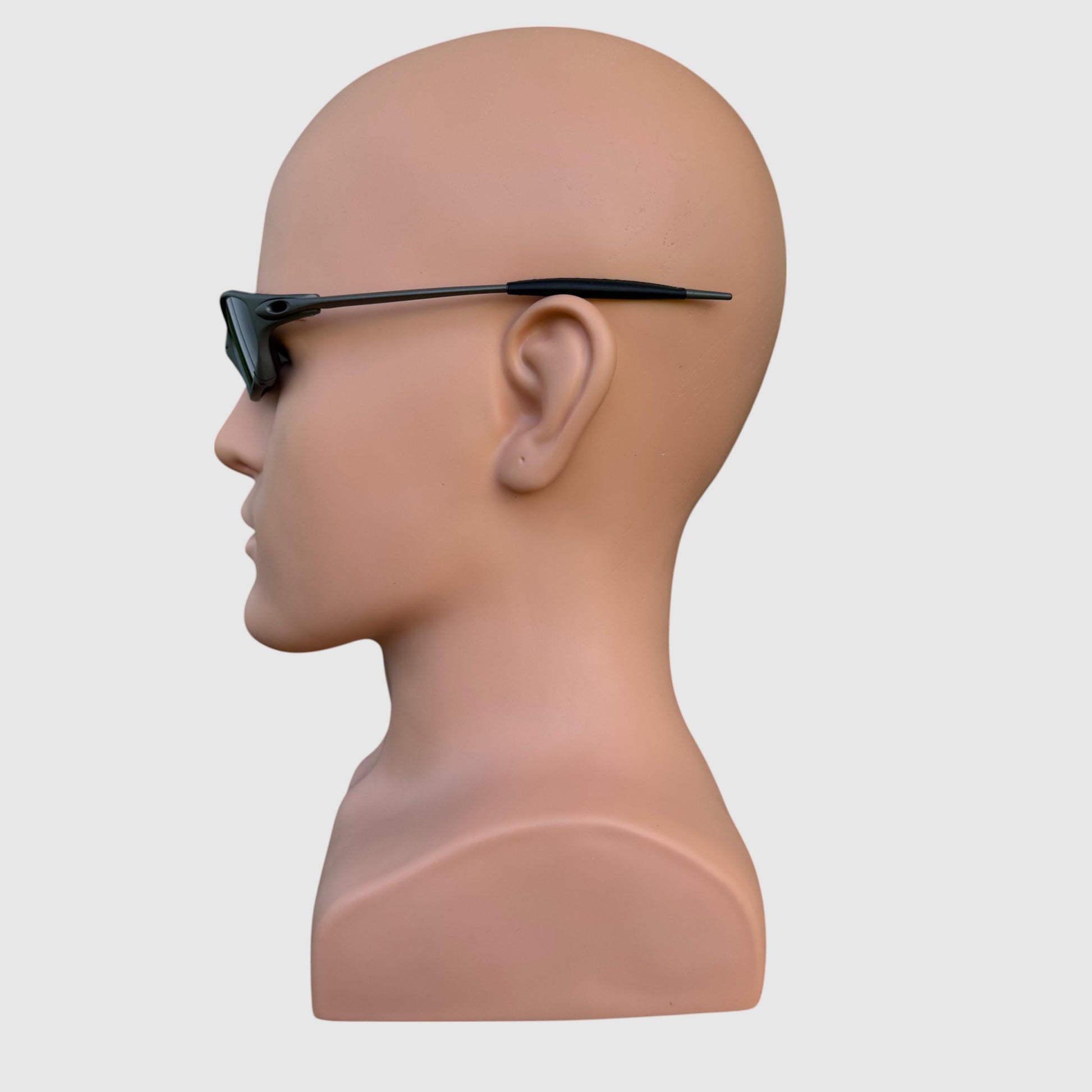 MAYVUL Juliet Sunglasses