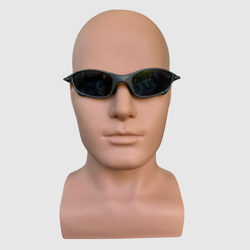 MAYVUL Juliet Sunglasses