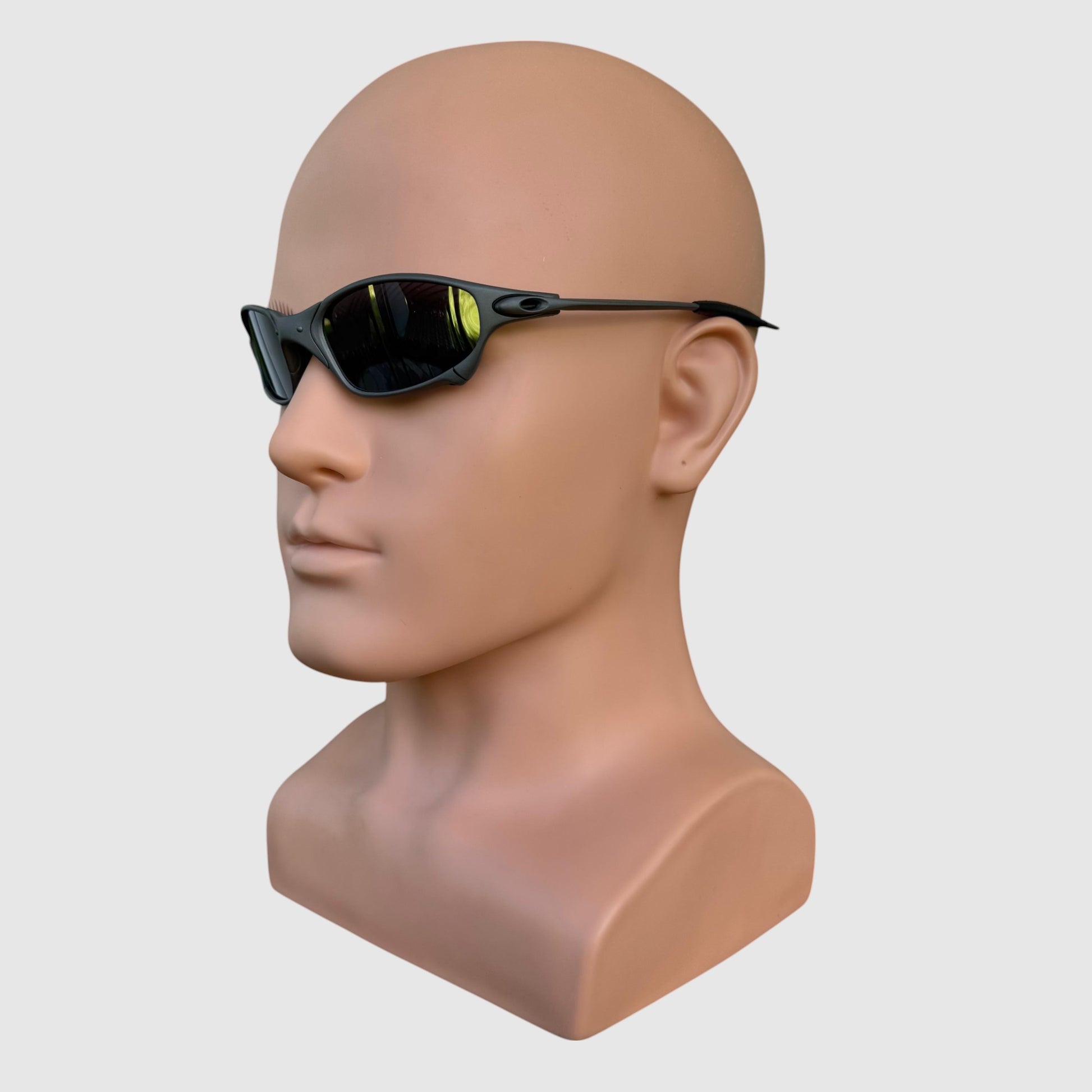 MAYVUL Juliet Sunglasses