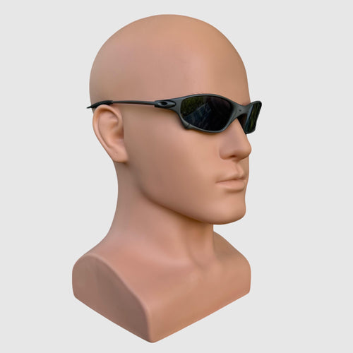 MAYVUL Juliet Sunglasses