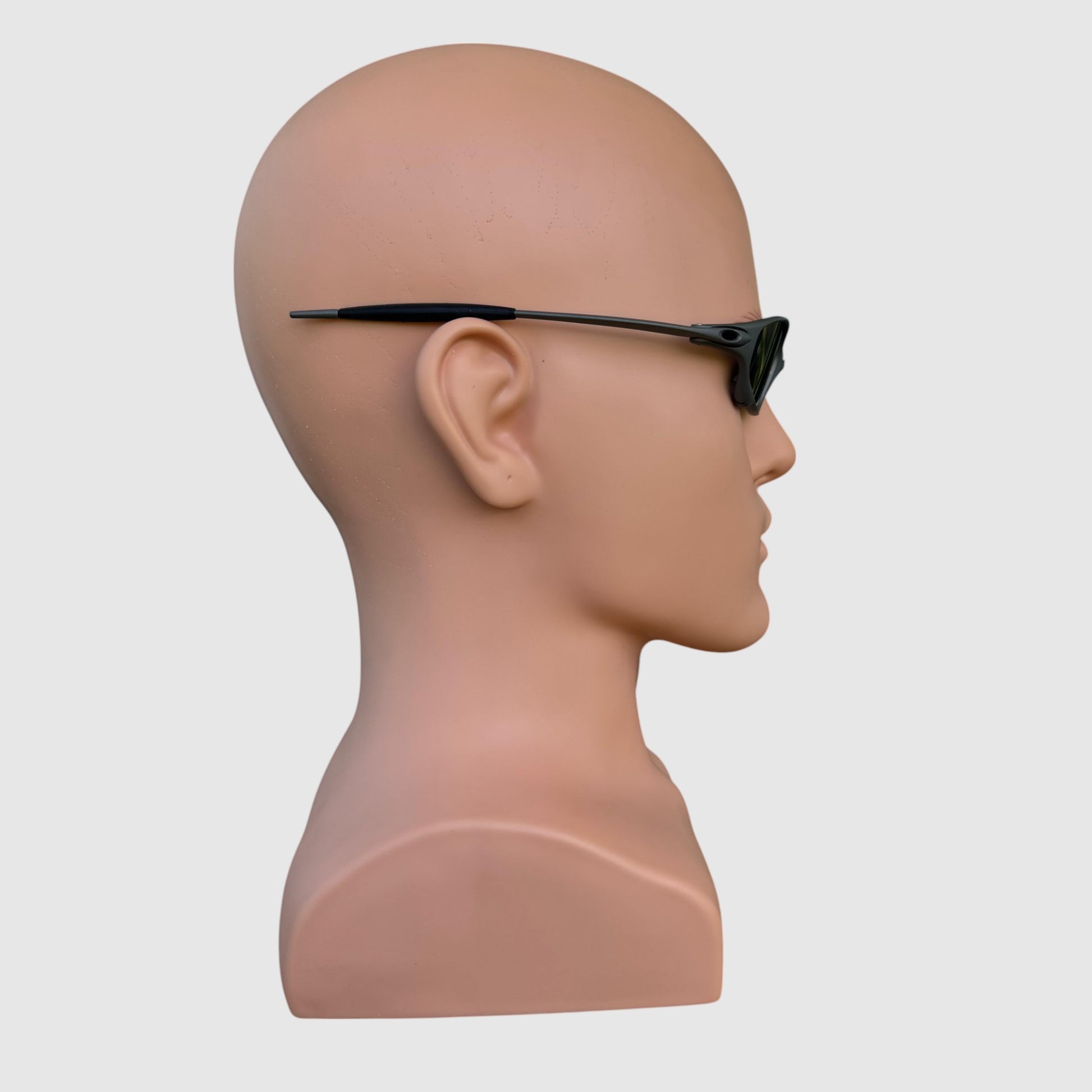 MAYVUL Juliet Sunglasses