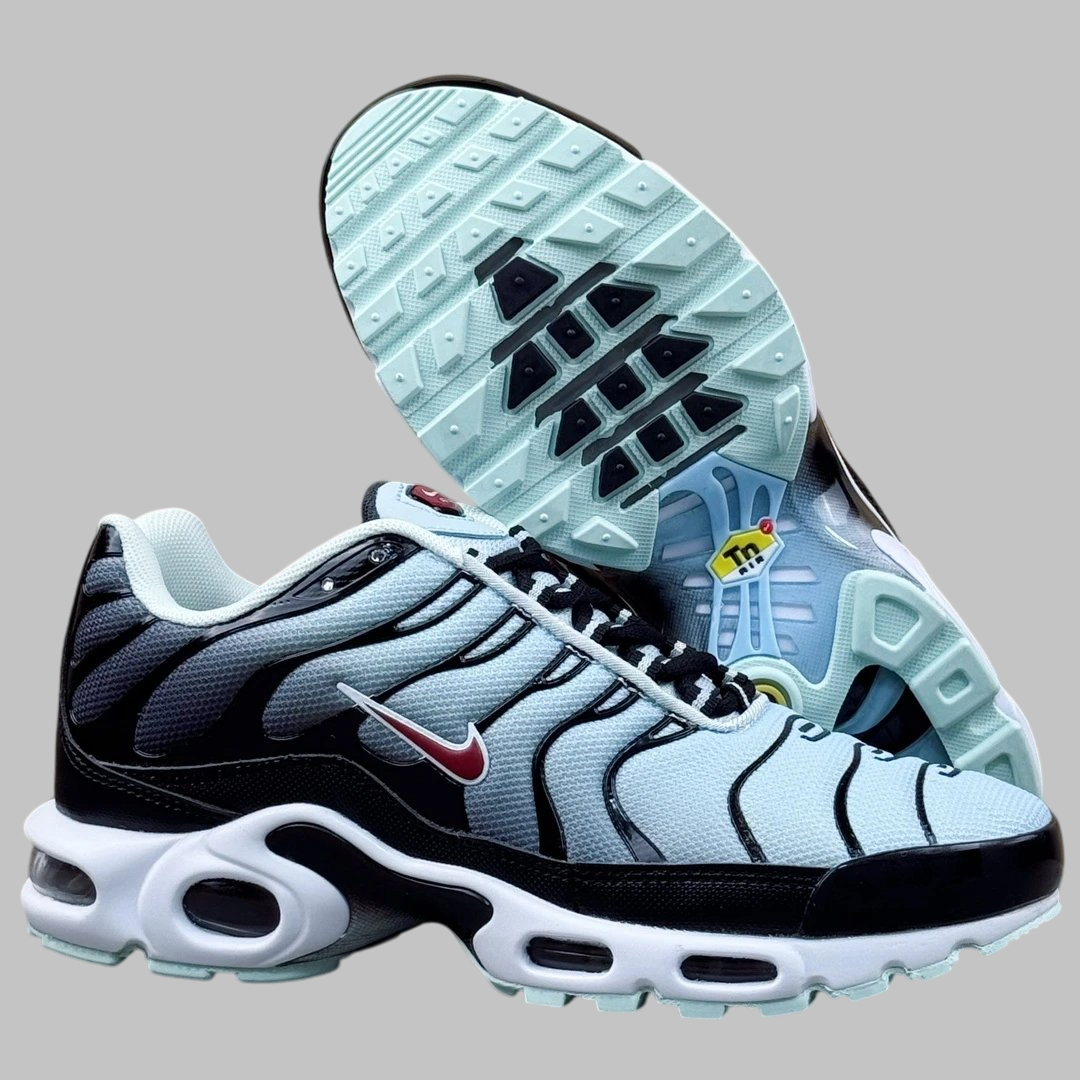 AIR MAX PLUS DRIFT TN