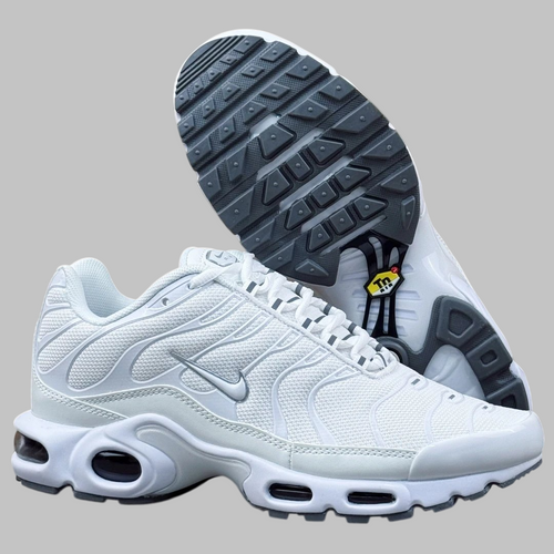 AIR MAX PLUS DRIFT TN