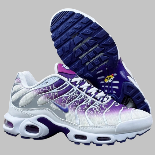AIR MAX PLUS DRIFT TN